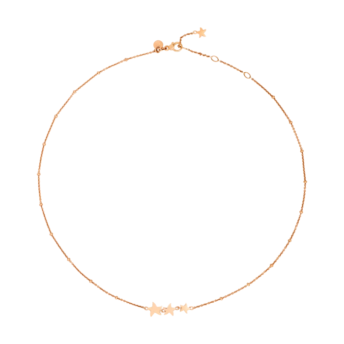 Collana Stellina