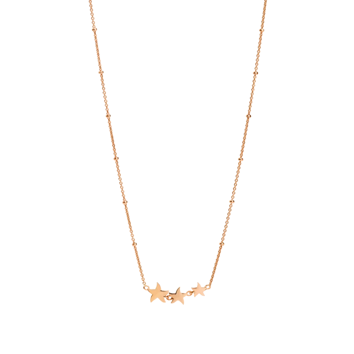 Collana Stellina