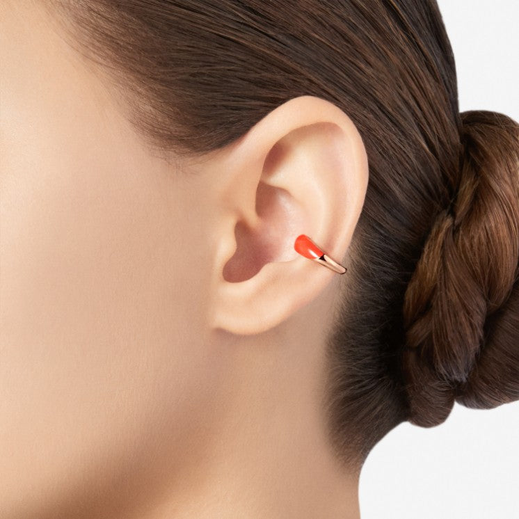 EARCUFF WASHERS