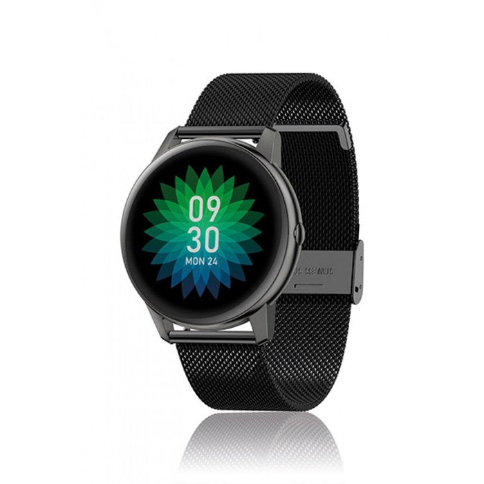 Smartwatch Paris