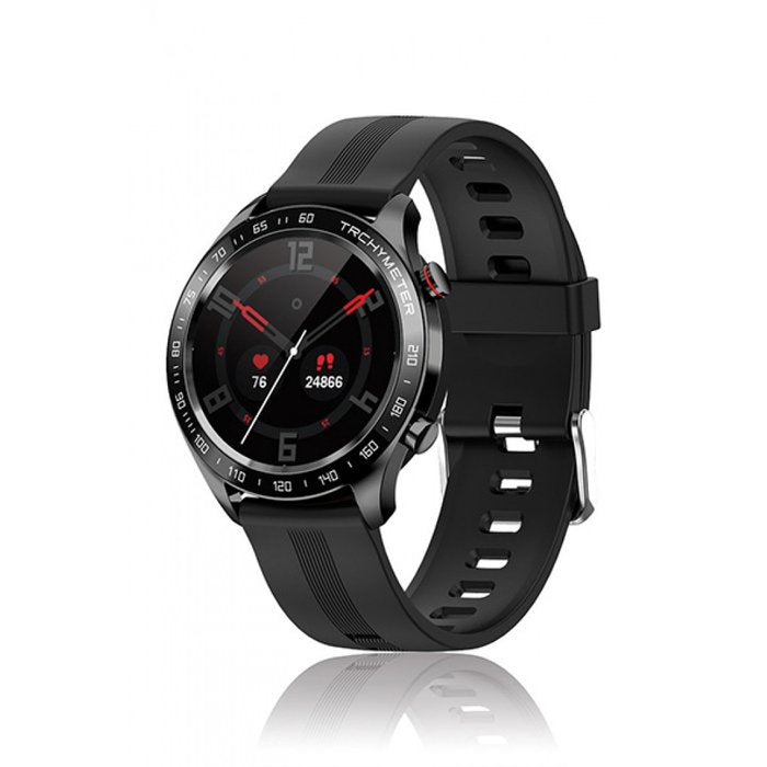 Smartwatch London
