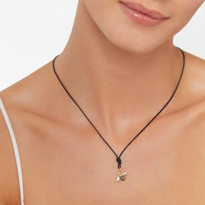 CIONDOLO APE PREZIOSO