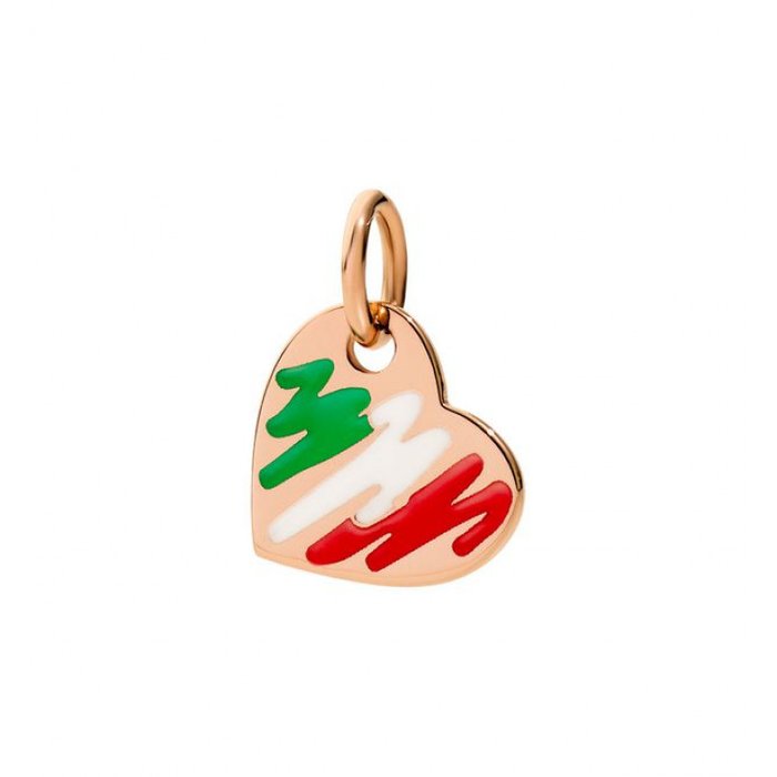 CUORE