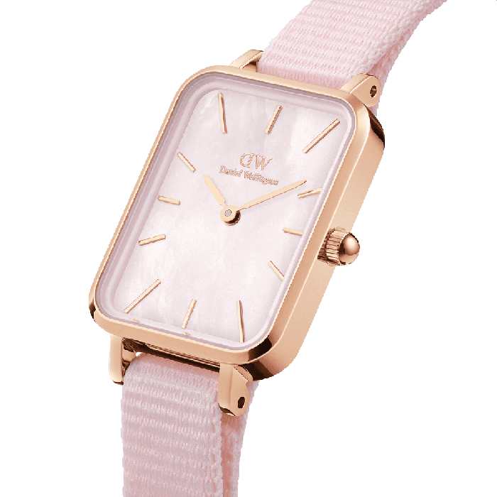 Painting Painting Coral