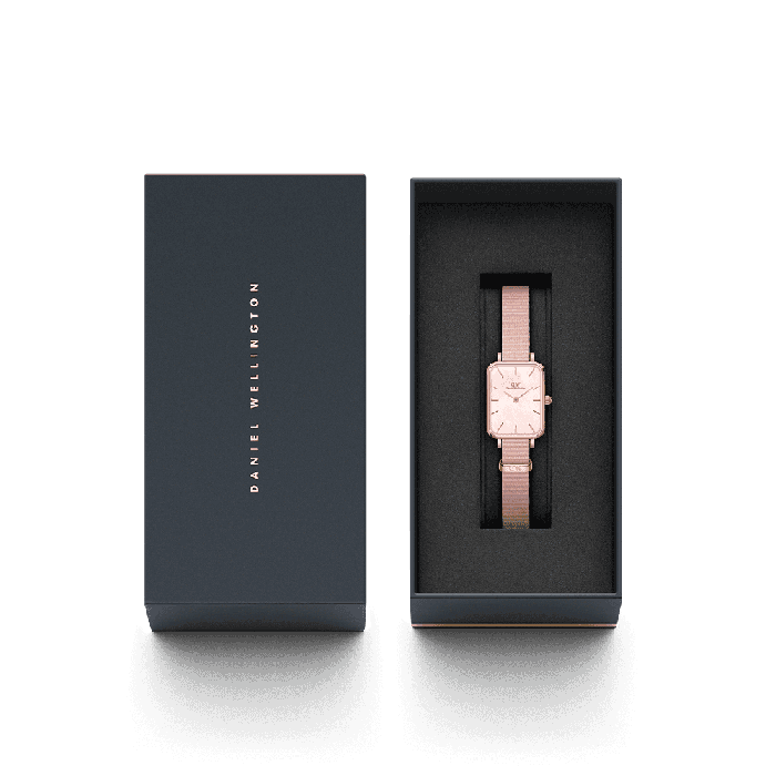 Painting Painting Coral