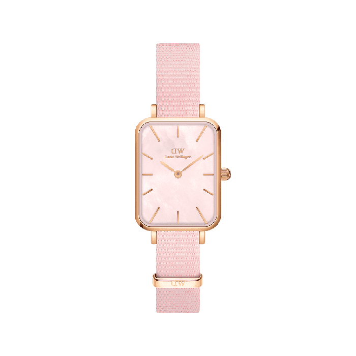 Painting Painting Coral