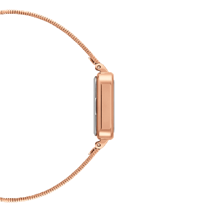 Painting Painting Studio