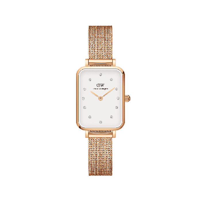 Quadro Lumine Pressed Melrose