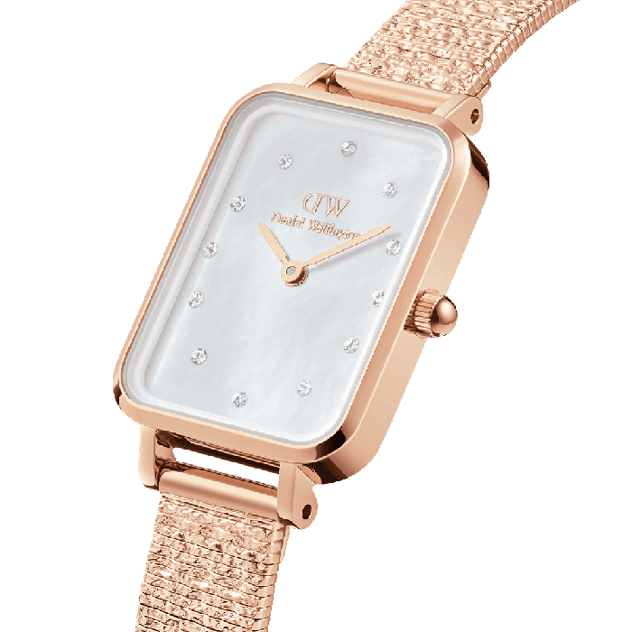 Quadro Quadro Lumine Pressed Piano