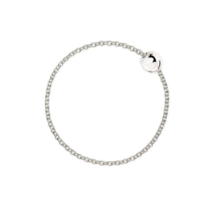 BRACCIALE CON CHIUSURA PEPITA
