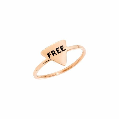 ANELLO FREE