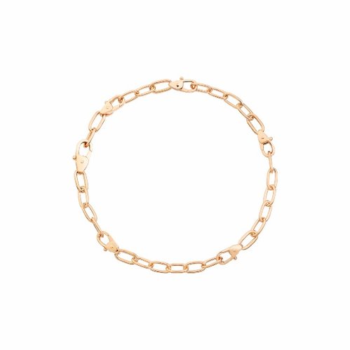 BRACCIALE MOSCHETTONE