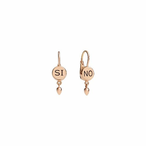 SI & NO