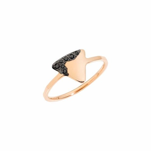 ANELLO PRECIOUS TAG