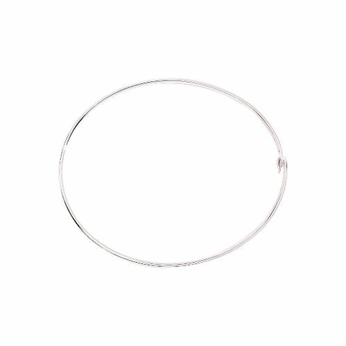 BRACCIALE BANGLE
