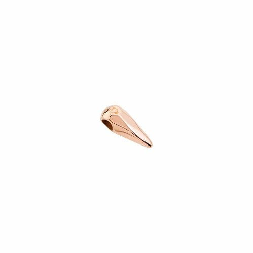 POINTE