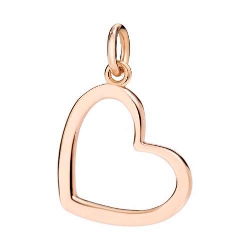 CUORE