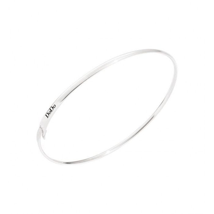 BRACELET JOINT