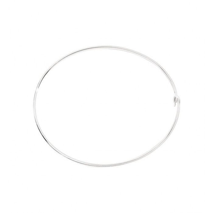 BRACELET JOINT