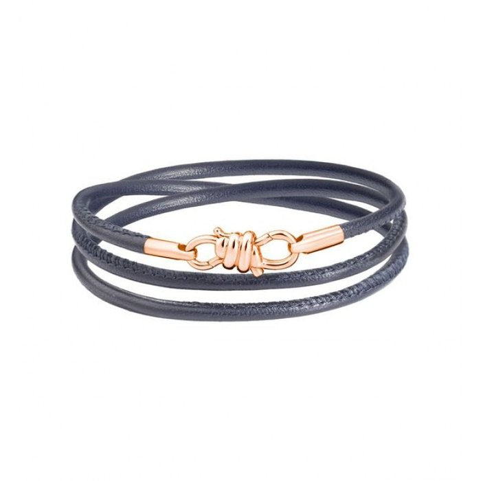 KNOT BRACELET