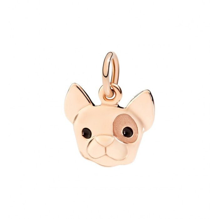 BULLDOG FRANCESE