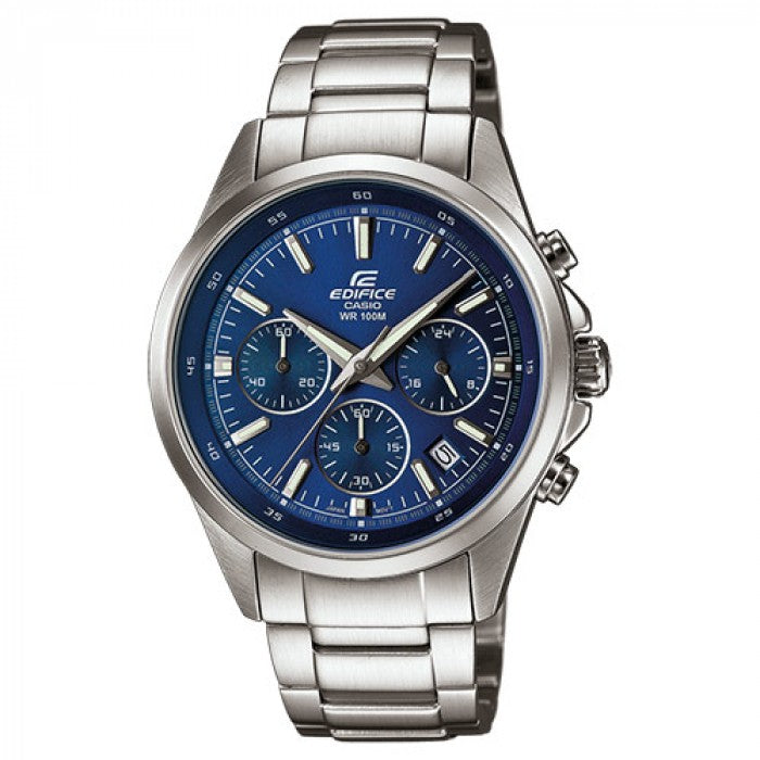 Montre classique Edifice