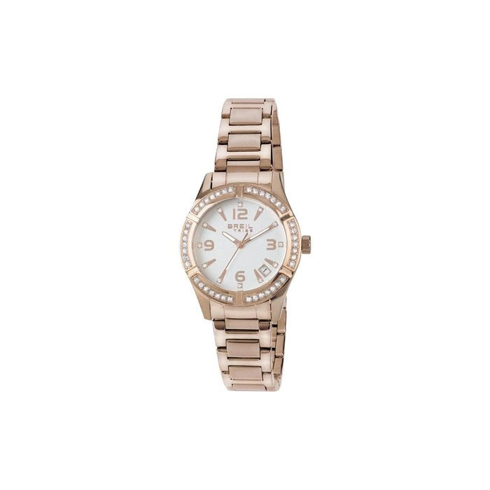 C'EST CHIC SOLO TEMPO LADY 32 MM