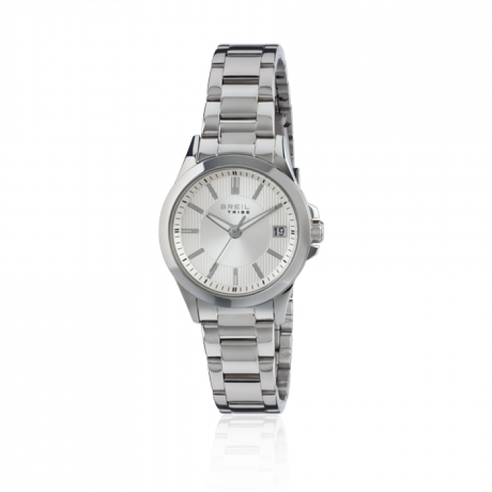 Choice Watch