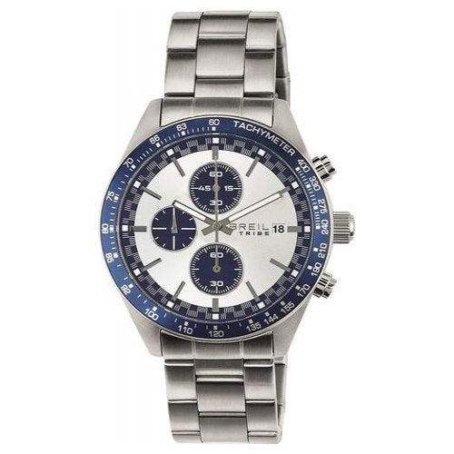 Orologio fast