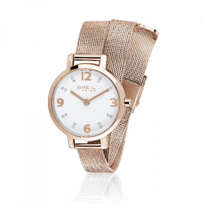 Orologio meet up - gioielleriaperdichizzi.it