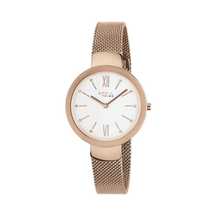MARLENE TIME ONLY WATCH LADY 32 MM