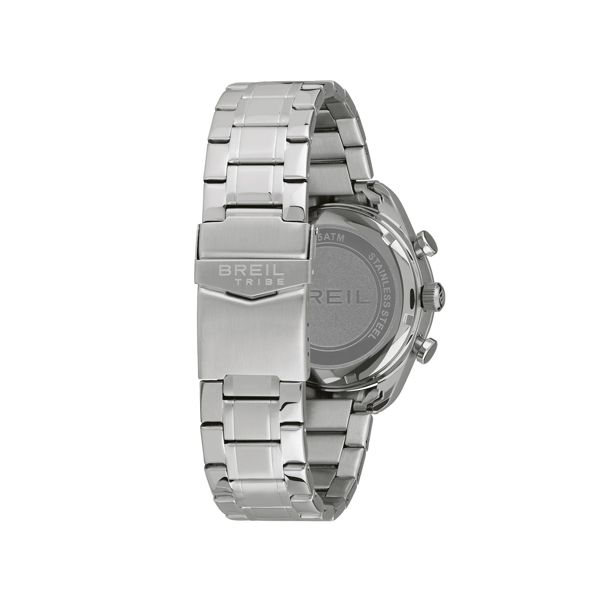 Orologio spoiler - gioielleriaperdichizzi.it