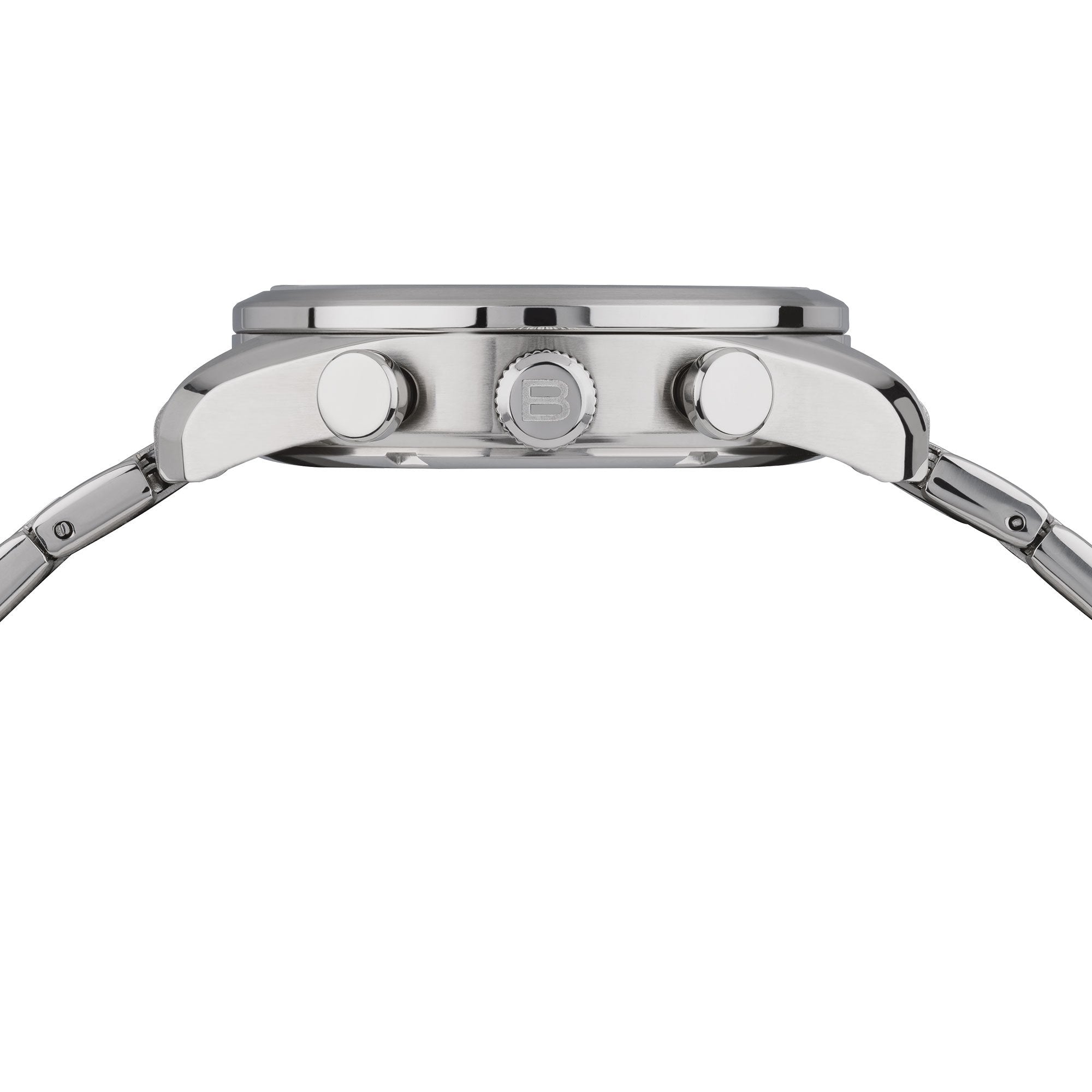 Orologio spoiler - gioielleriaperdichizzi.it