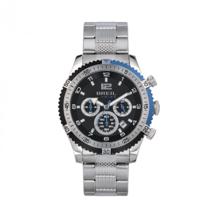 Orologio Race