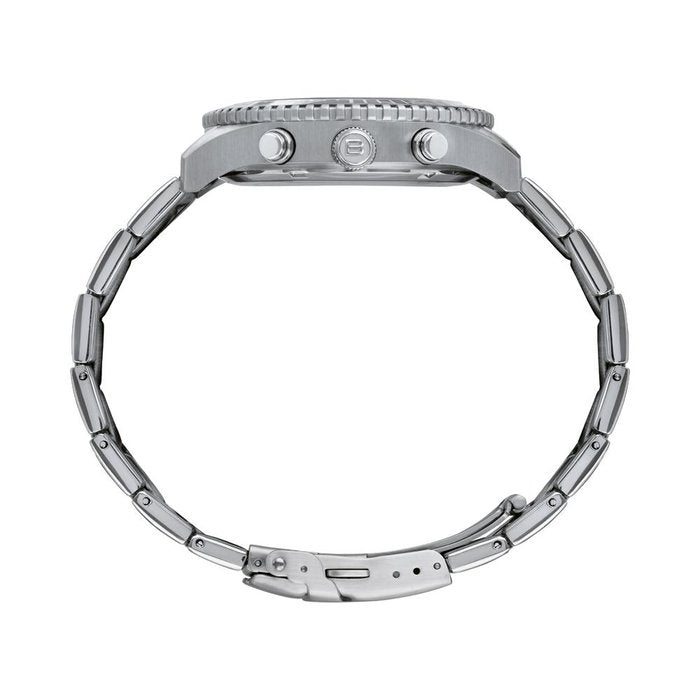 SAIL CHRONO GENT 42 MM