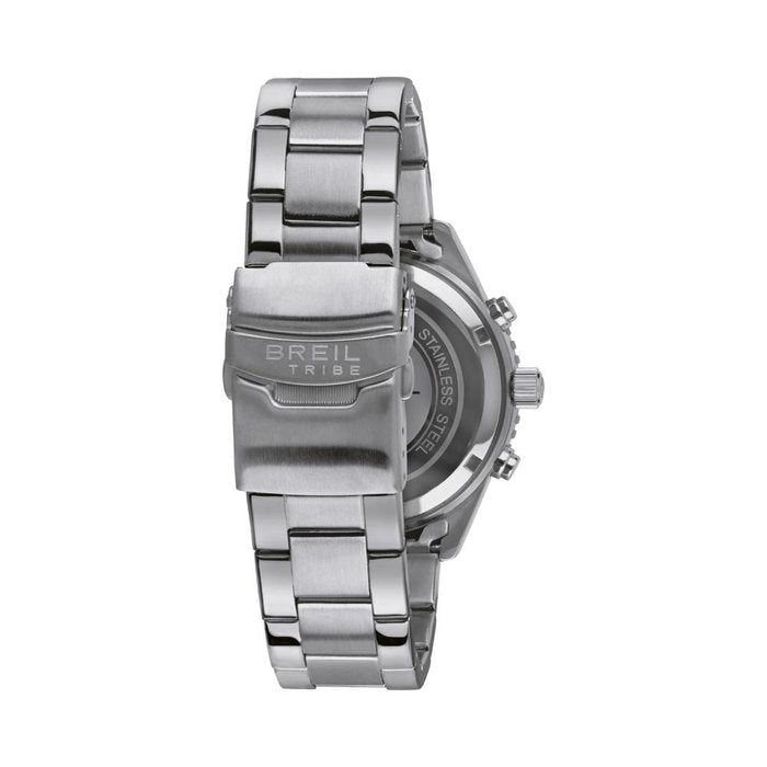 SAIL CHRONO GENT 42 MM
