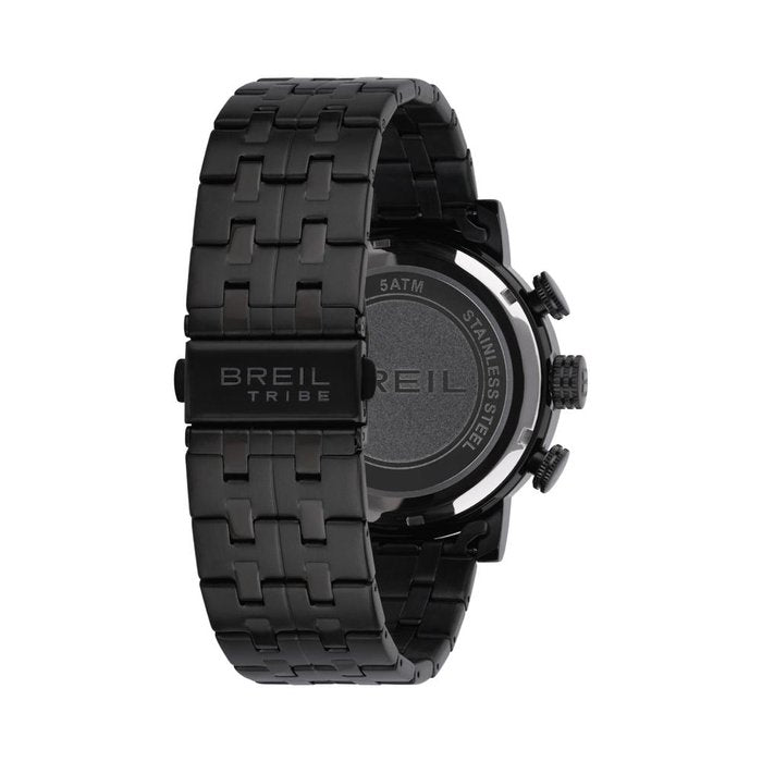 LIL TRIBE CHRONO GENTS 42 MM