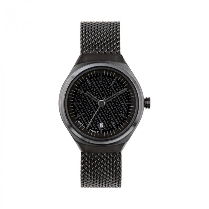 Orologio Spin Off