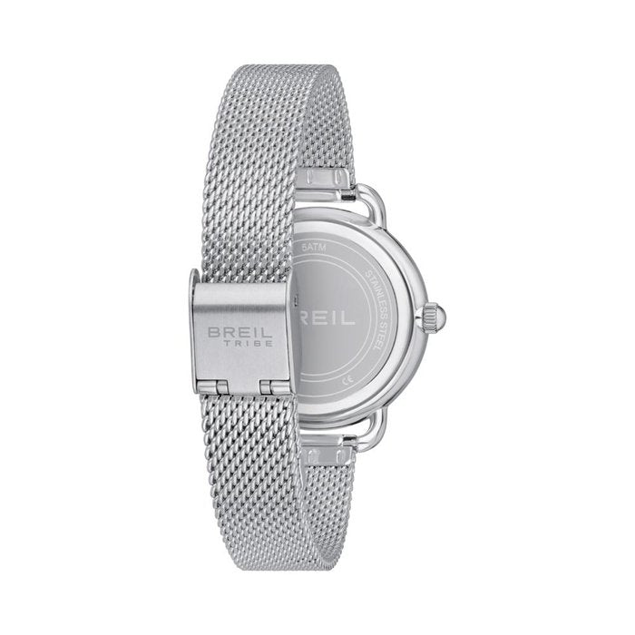 ELIZA SOLO TEMPO LADY 32 MM