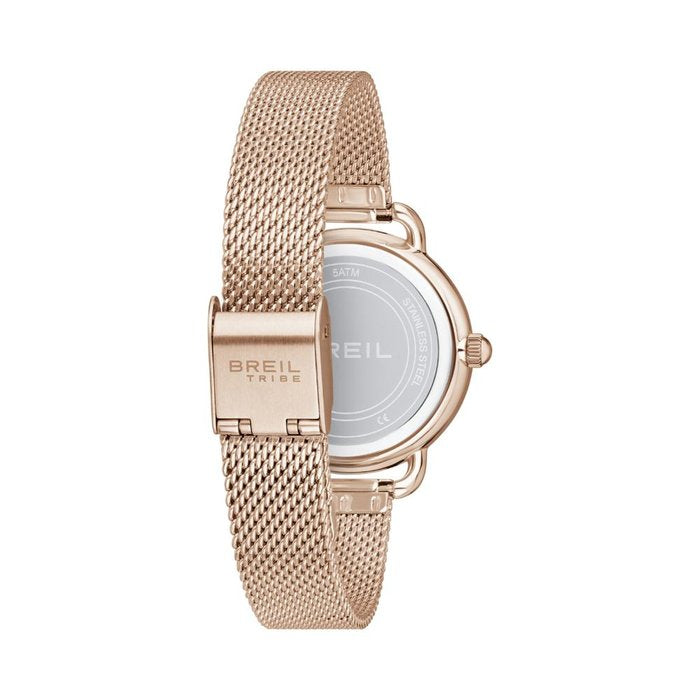 ELIZA SOLO TEMPO LADY 32 MM
