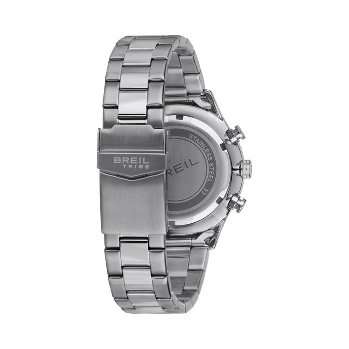 DUDE CHRONO GENTS 42MM