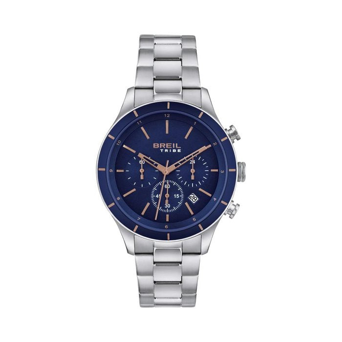 DUDE CHRONO GENTS 42MM