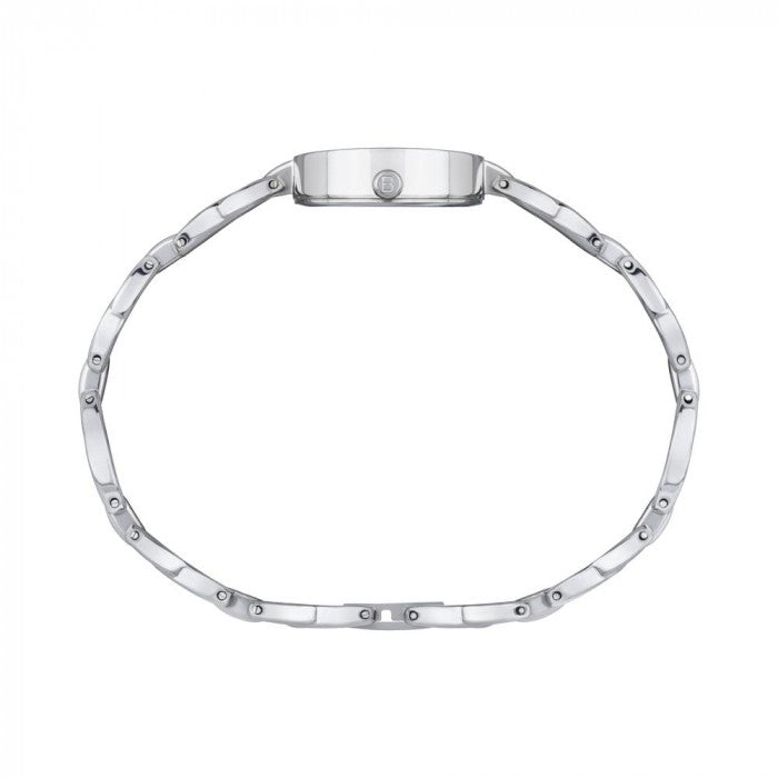 LUNA SOLO TEMPO LADY 24 MM