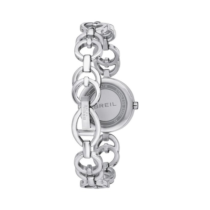 LUNA SOLO TEMPO LADY 24 MM