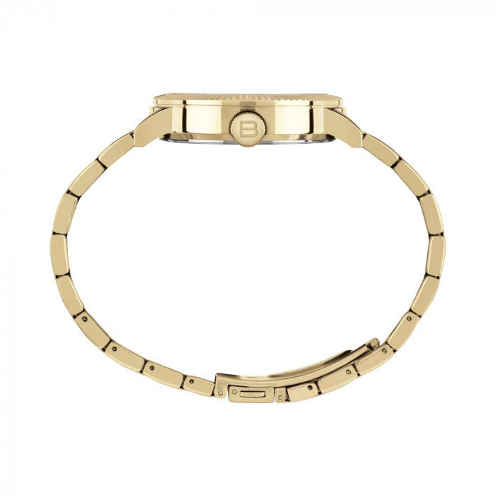 BPM - MULTIFUNZIONE GENT 43 MM