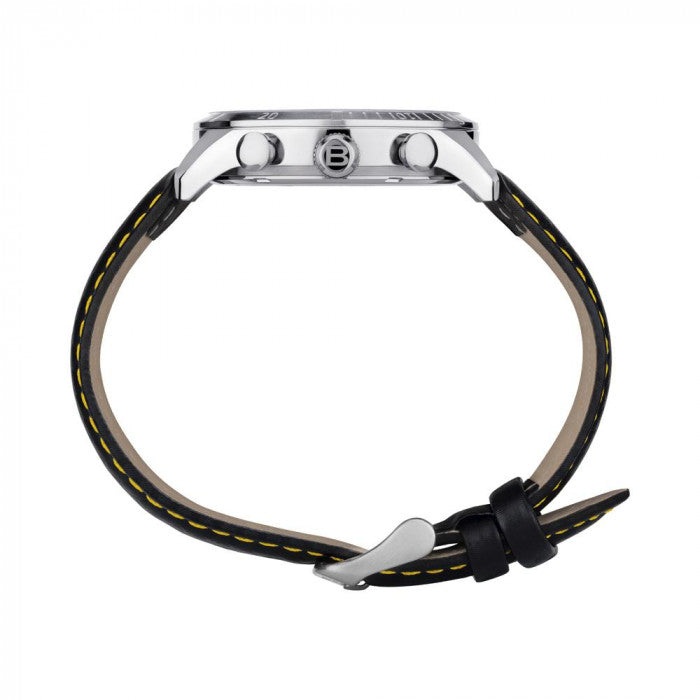 MATE - MULTIFUNZIONE GENT 41 MM