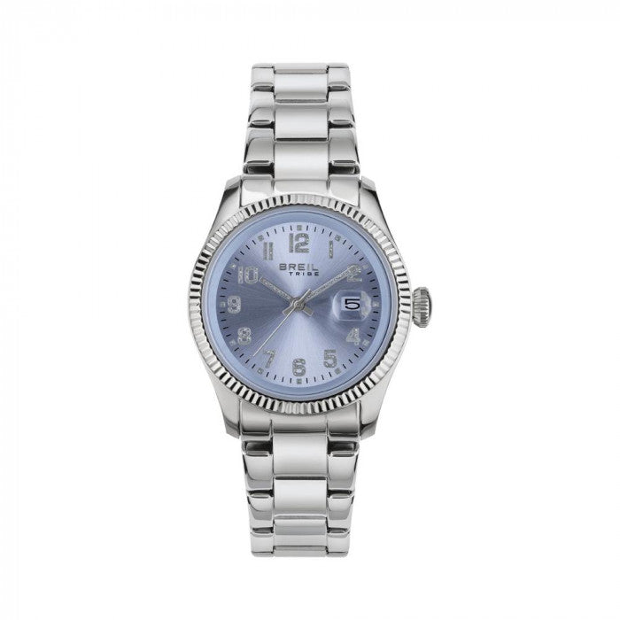 CLASSIC ELEGANCE
