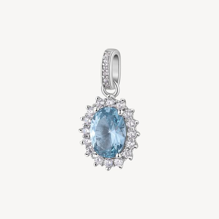 Charm FANCY