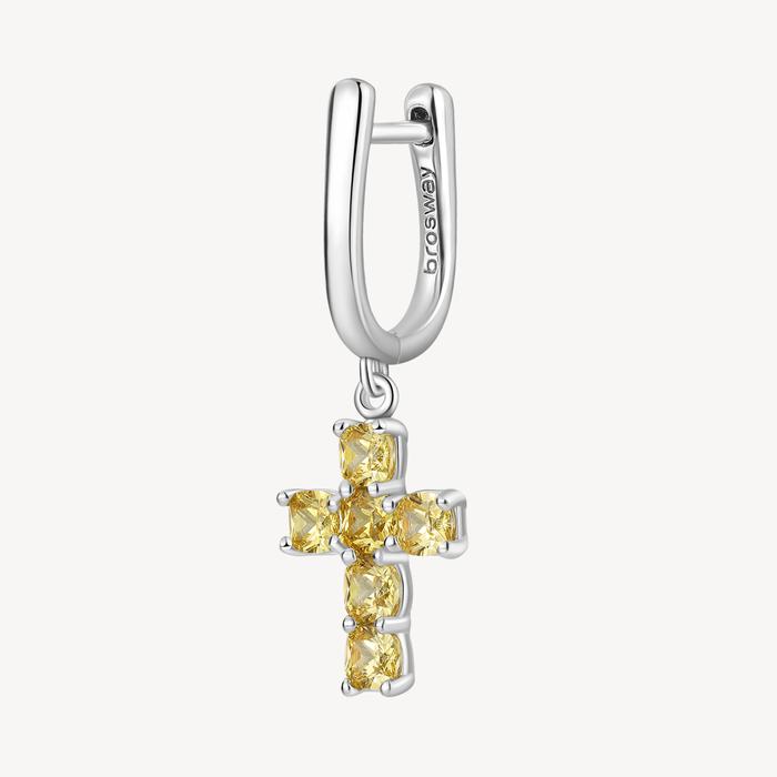 FANCY Earring