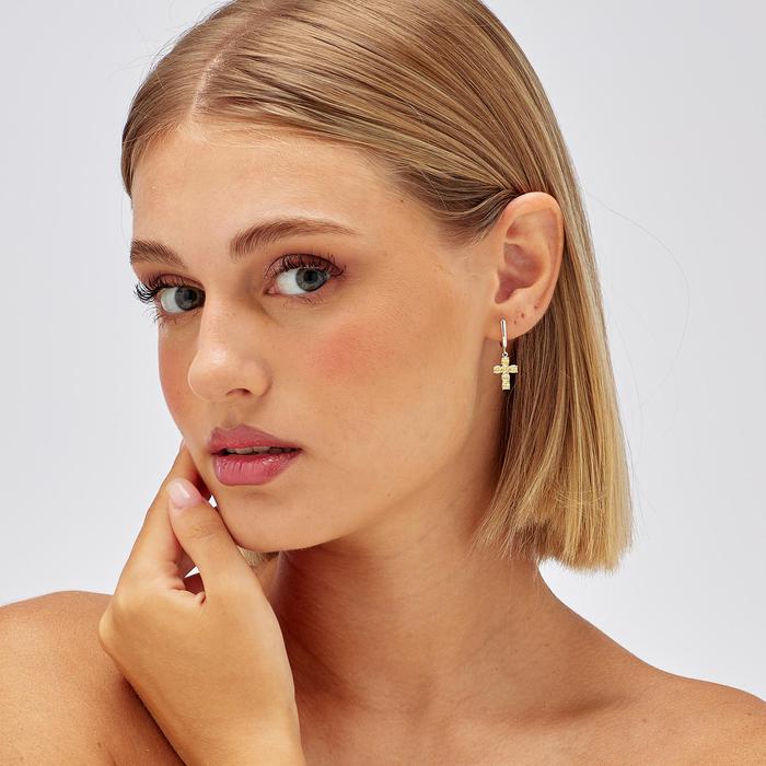 FANCY Earring